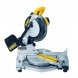 Masina  de debitat DeWalt DW703 