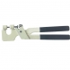 Cleste Build X-ELL de Fixat Profile pt Gipscarton