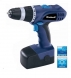Imagine Masina de gaurit cu acumulator BT-CD 18 1H