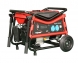 Generator Powermate PMV 3200