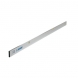 Dreptar 2000 - 1272 Unior