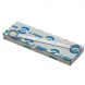 Imagine Set de chei Unior 13 PCS - 182 B CB