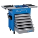 Carucior de scule Unior EUROMASTER - 940 M1