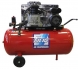 Compresor Fiac AB 100/350 MC