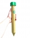 MOLECHASER - aparat impotriva cartitelor Pest Stop