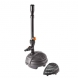 Set pompa fantana arteziana FP 2500 Gardena