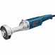Polizor Bosch GGS 6 S
