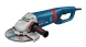 Polizor Bosch GWS 24-230 JVX