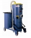 Aspirator  Delfin DG 30 EXP