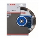 Disc taiere piatra Bosch 230/ PROFESSIONAL Discuri taiere piatra