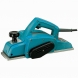 Rindea electrica Makita 1911B