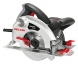 Imagine Ferastrau electric Skil 5840