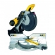Masina  de debitat DeWalt DW716