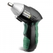 Surubelnita cu acumulator B 48 Stayer