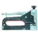 Capsator pentru Lemn / h[mm]: 4-14; g[mm]: 0.75  Build X-ELL