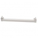 Corp de iluminat de interior Build X-ELL Lampa Fluorescenta cu Doua Ne...
