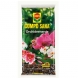 Pamant pentru orhidee 5L  Compo