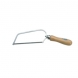 Ferastrau Unior 150 - 753 W