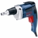 Imagine Masina de insurubat Bosch GSR 6-40 TE