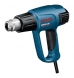 Suflanta de aer cald Bosch GHG 660 LCD
