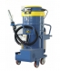 Aspirator  Delfin TECNOIL 150 MP