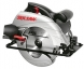Ferastrau electric Skil 5166