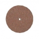 Disc de taiat Dremel