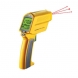 Termometru Fluke de precizie in infrarosu 574 CF