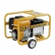 Generator Benza Trifazat TR 6600