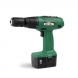 Imagine Masina de gaurit BH 120 L