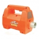 Motor vibrant Rabbit Technoflex
