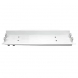 Corp de iluminat de interior Build X-ELL Lampa Fluorescenta cu Reflect...