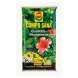 Pamant pentru bonsai 5L  Compo