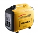 Imagine Generator digital Kipor IG 2600