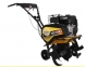Motosapa Texas TX 602 TG
