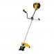 Motocoasa Texas BCX 320