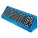 Set de chei Unior 10-32/106 PCS - 190 MS 12P 106