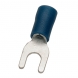 Conector Unior 4 - 423.2B