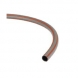 Furtun Gardena Clasic 50m, 1/2''