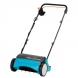 Aerator electric ES 500 gardena Gardena