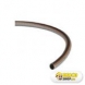 Furtun Gardena Furtun Transparent 13X3mm