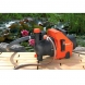 Pompa de gradina Gardena  4000/4 Jet Pompe de gradina