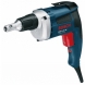 Imagine Masina de insurubat Bosch GSR 6-45 TE