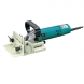 Masina de frezat Makita 3901