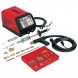 Sudura in puncte Telwin DIGITAL CAR SPOTTER 5500 230V + ACC