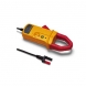 Imagine Cleste de curent i1010 Fluke