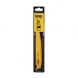 Accesoriu ferastrau vertical DeWalt Set 5 lame cobalt universale  DT23...