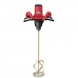 Mixer Stayer M1600 K