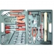 Imagine Set Build X-ELL Trusa Scule 100 Piese