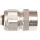 Conector cu Filet Interior Demontabil / Dp[mm]: 12/16; De[inch]: 1/2  ...